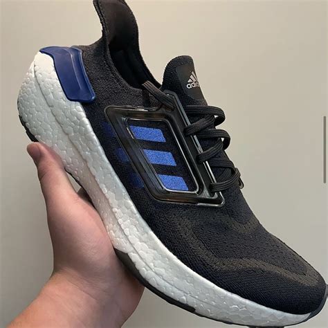 adidas maat 23 sale|adidas ultra boost 23.